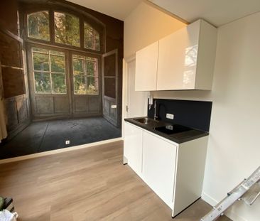 Westersingel 19A, 9718 CA Groningen - Photo 1