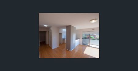 🏡 Cozy 2-Bedroom Apartment with Scenic Views in Scarborough! 🌳🌞 - Photo 2