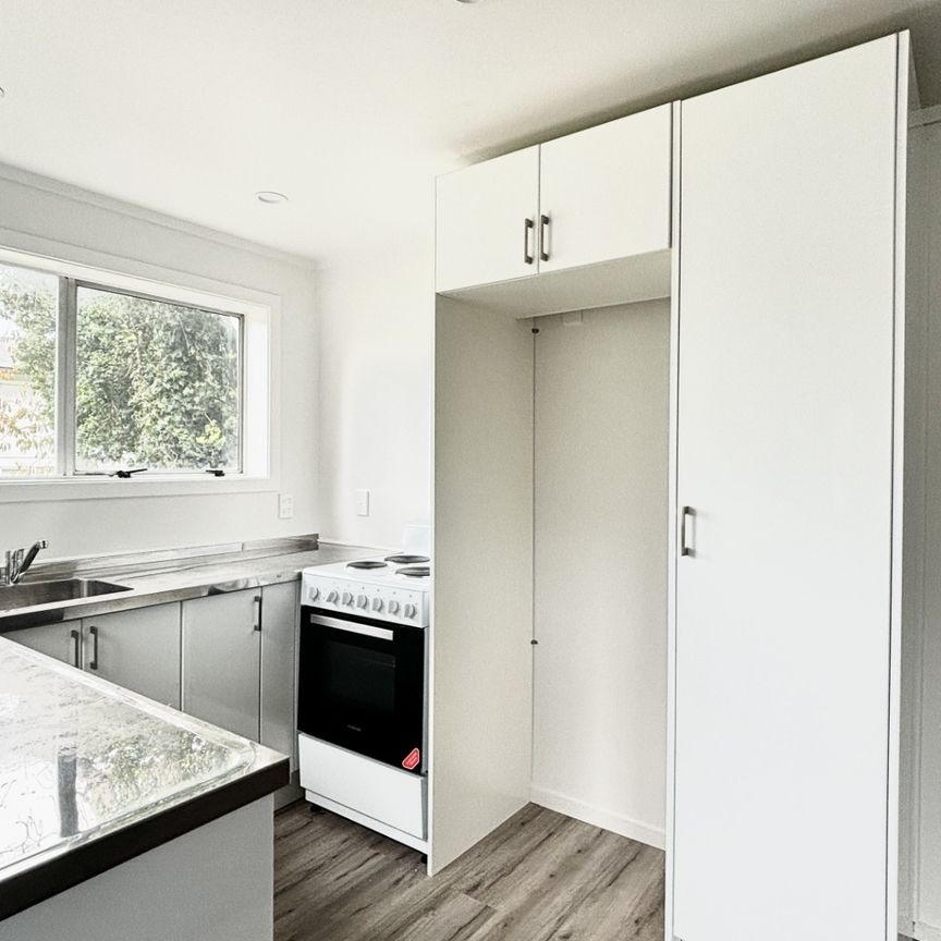 24 Parliament Street, Melling - Photo 1