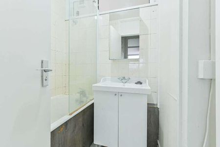 Linstead Way, Southfields, SW18 - Photo 3