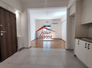 Διαμέρισμα για ενοικίαση - Κυψέλη - Φωτογραφία 2