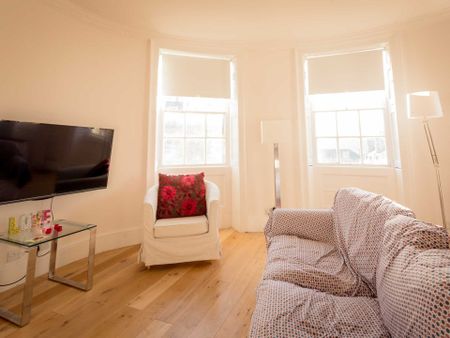 Rivers Street, Bath - Photo 5