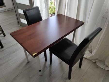 Mieszkanie Drzetowo Szczecin, ul. Parkowa, nr 413826 - Photo 2