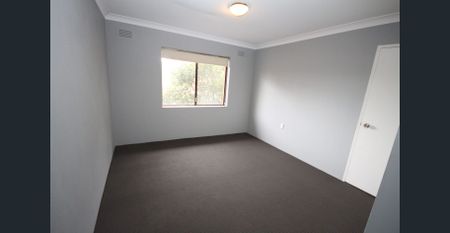 8/9 Henschke Avenue - Photo 2