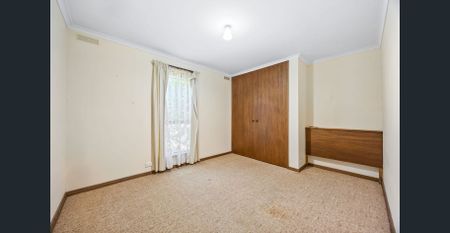Spacious Home In Delacombe - Photo 3