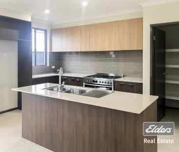 Beautiful Home – Ready for You to Move In! - Photo 4