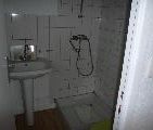 Pour visiter, appeler le 02.23.55.91.17 RENNES, Route de Lorient Ap... - Photo 6