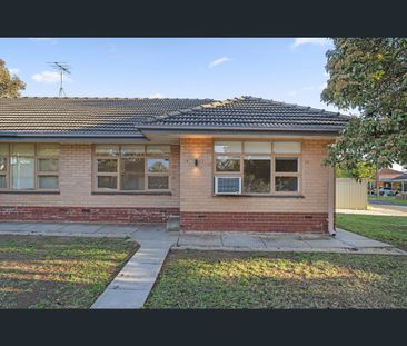7/3 Julia Court, Collinswood, SA 5081 - Photo 4