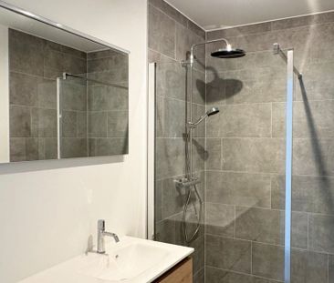 Appartement te huur in Tongeren voor € 1.000 met 2 slaapkamers - Photo 4