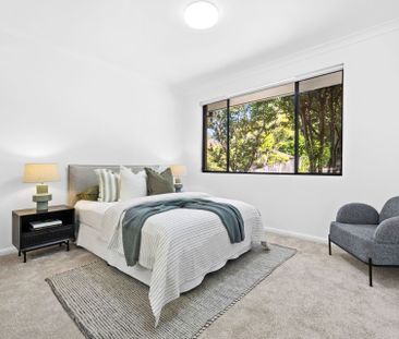 Open Inspections Now Available, Register Your Interest - Photo 4