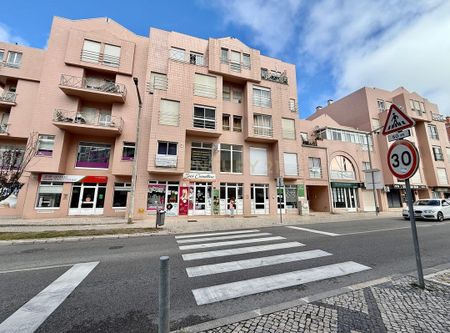 Caldas da Rainha - Santo Onofre e Serra do Bouro, Leiria - Photo 2