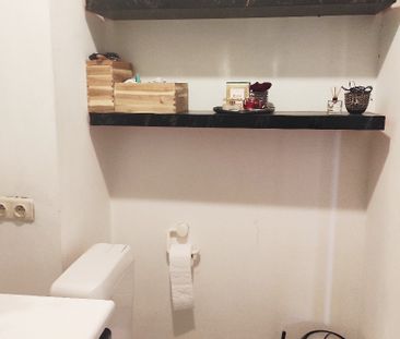 Appartement te huur in Gent - Photo 4