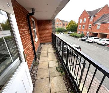 Lynmouth Road, Swindon, SN2 - Photo 6