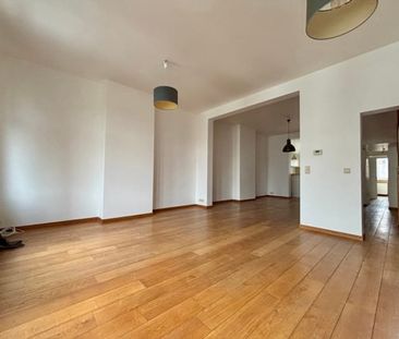 Duplex te huur - Foto 2