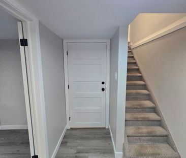 For Lease - 259 Clarence Street, London East, Ontario - Photo 3