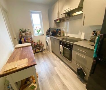 High Street, Milton Keynes, New Bradwell - Photo 4