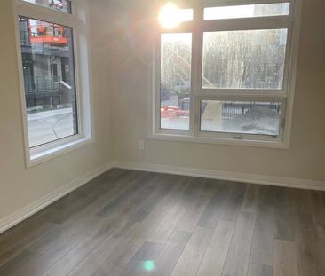 For Lease - 1593 Rose Way Unit# 101, Milton, Ontario - Photo 2