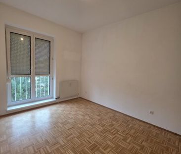 Wohlfühlwohnung mit Balkon in Linz/Oed – Ihr neues Zuhause ab 1. No... - Photo 6