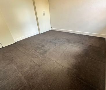 Frederica Road - Photo 6