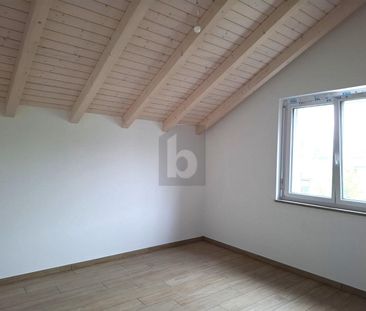 ATTIQUE NEUVE, SPACIEUSE, LUMINEUSE ET MODERNE - Photo 4