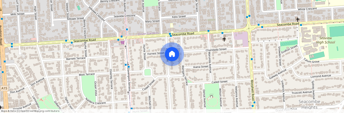 11 Eyre Street, Seaview Downs, SA, 5049