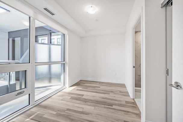 For Lease - 15 Richardson Street Unit# 713, Toronto, Ontario - Photo 1