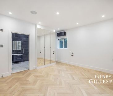 6 bedroom detached house to rent - Photo 6