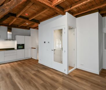 Pauwstraat 8-10, Rijnstraat, 6811GK, Arnhem - Photo 5