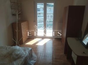 Διαμέρισμα για ενοικίαση - Κέντρο Θεσσαλονίκης, - Photo 4