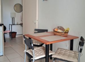 Διαμέρισμα για ενοικίαση - Αίγιο, - Photo 2