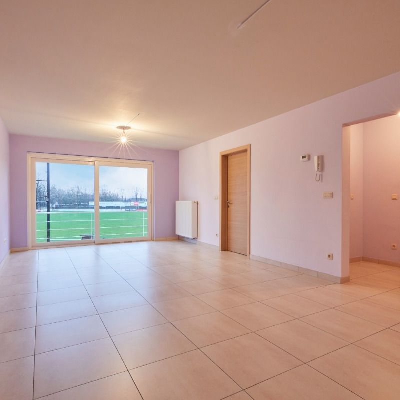 Goed gelegen appartement nabij het centrum van Zele - Photo 1