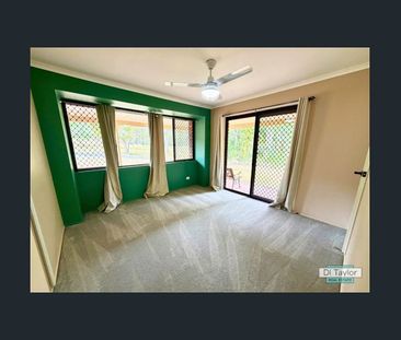4 Bedroom Home on 9+ acers - Photo 1