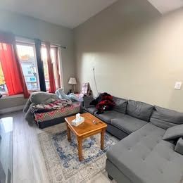 For Lease - 5900 Main Street Unit# 1, Niagara Falls, Ontario - Photo 2