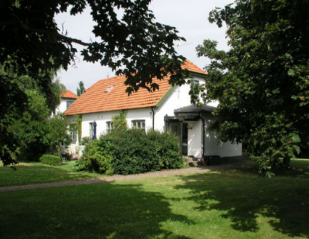 Radhusvägen 1A - Photo 1