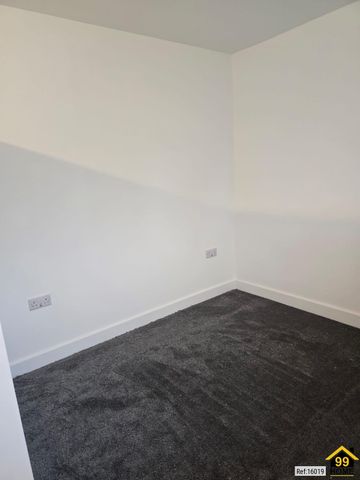 1 bed Semi-detached bungalow in Home Farm , Culford, Bury St. Edmunds, IP28 6DS - Photo 4