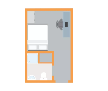 Classic Ensuite Plus - Photo 3