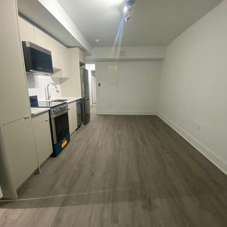 Studio - Montréal - $1,299 /mo - Photo 3