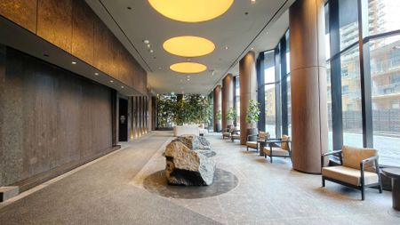 For Lease - 110 Broadway Avenue Unit# 3111, Toronto, Ontario - Photo 3