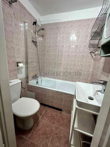 Pokój, Aleja Solidarności - Photo 4