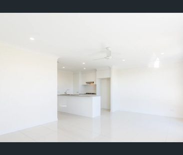 2 BEDROOM HOME - THE HEIGHTS ESTATE! - Photo 4