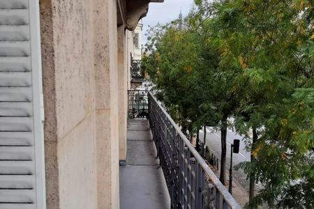 Maison de la Radio - Photo 4