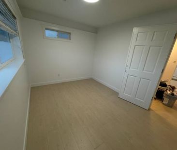 Quilchena 2 beds 1 bath for rent - Photo 3