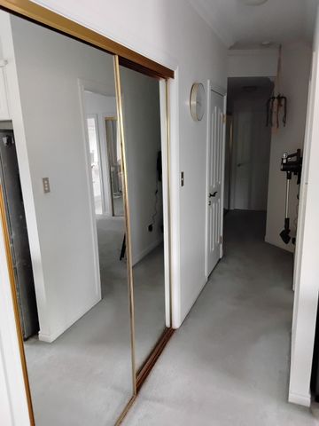 Paradise Point - Photo 4