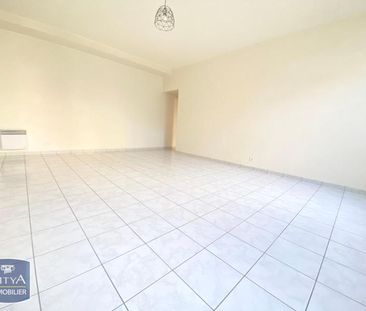 Location Appartement 2 pièces 51m² VERSAILLES 78000 - Photo 4