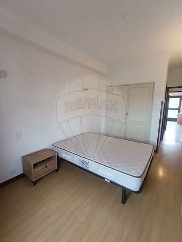 Apartamento T4 em Coimbra - Photo 5