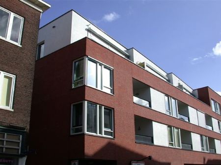 Driekoningendwarsstraat 1 8 - Foto 2