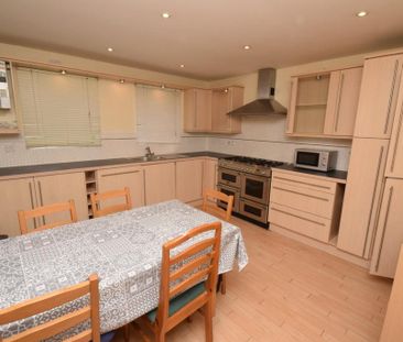 5 bedroom house to rent - Photo 6