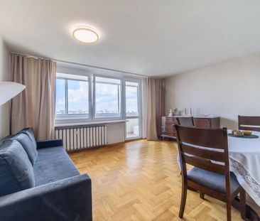 Opłata miesięczna to kwota 3900zł + prąd - Zdjęcie 3