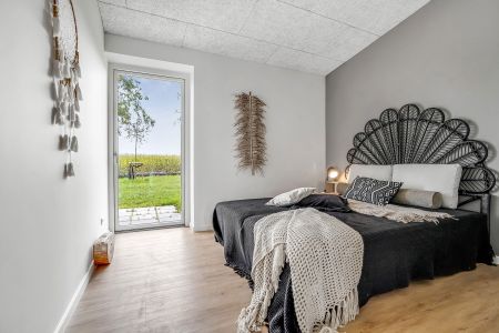 Billeshavehegn 49 - Photo 4