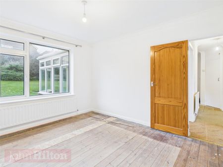 Brambletyne Avenue, Saltdean, Brighton - Photo 5